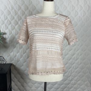Adiva blouse